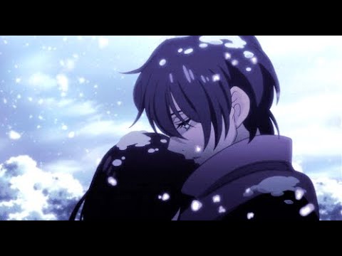 𝘤𝘰𝘥𝘺 𝘴𝘪𝘮𝘱𝘴𝘰𝘯 - 𝘪𝘺𝘪𝘺𝘪 (𝘴𝘭𝘰𝘸𝘦𝘥 + 𝘳𝘦𝘷𝘦𝘳𝘣)