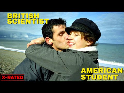 Young American Student meets a British Scientist & Their Short Affair Starts | 9 Songs Recap