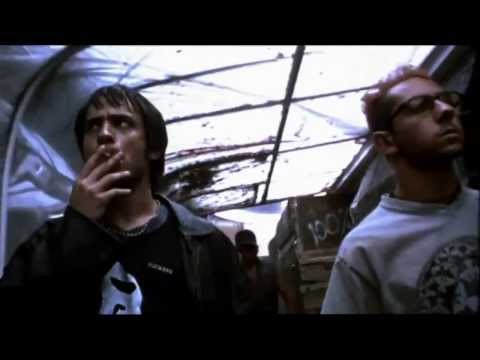 De Perros Amores - Ely Guerra y Control Machete