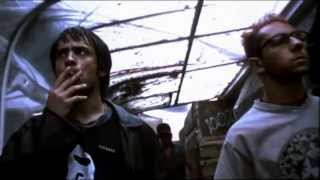 De Perros Amores - Ely Guerra y Control Machete