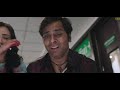 BARBA PART 2 ICE P INDIAN MOVIE