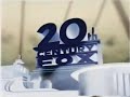 1995 20th Century Fox Home Entertainment In G Major 7