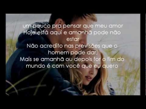 Maxlener’s Video 20902111709 IPhc4ILbWsw