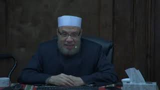 صورة صلاة التراوبح على دفعتين قبل العشاء و بعدها/فتاوى على الهواء مباشرة/الخميس(2021/2/4م)