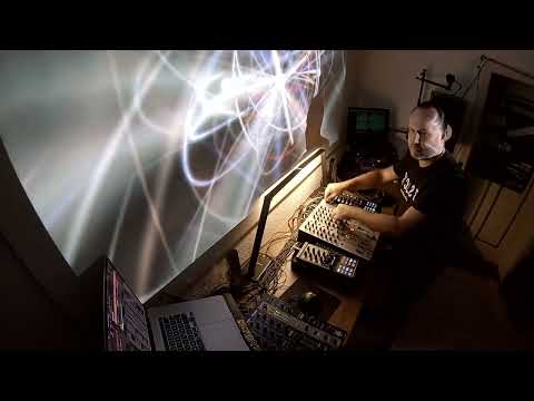 dextar - Sound of Eastside 142 140723