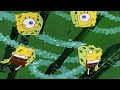 SpongeBob SquarePants It S A SpongeBob Christmas Intro