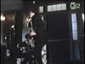Crazy Hazy Kisses - Flat Duo Jets 