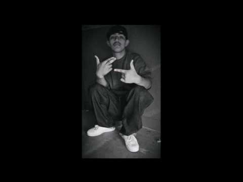 Evil - Crush Alot (Official Audio) 2016