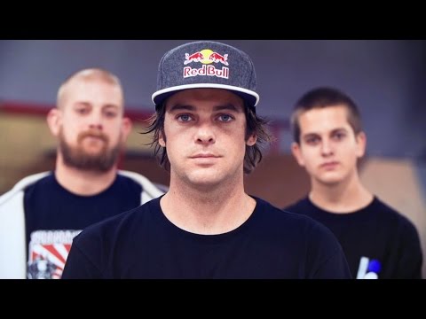 Reproducir vídeo