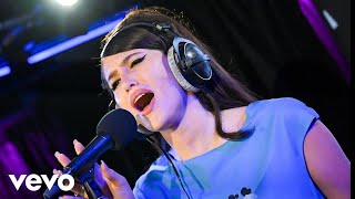 Download lagu Sienna Spiro - Great Expectation in the Live Lounge mp3