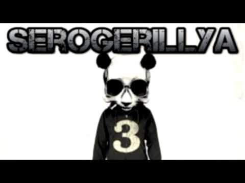 DIYAR-CHECK DIE LAGE(SeroGerillya)