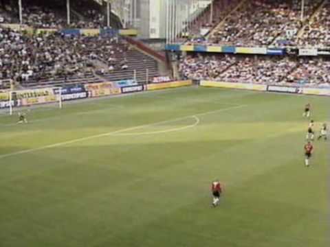2002.AIK-Örgryte.1-1.Sportspegeln