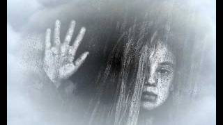 So lonely      Niccolò Fabi