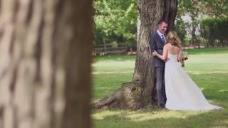 Toby Lightman - Bumps in the Road