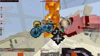 holyworld LITE | pvp anarchy | pvp RaidMine