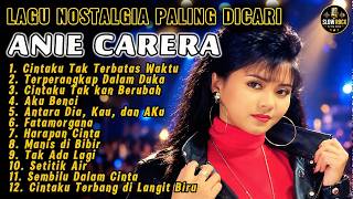 Download lagu BEST OF ANIE CARERA ❤️ Most Sought-After Nostalgic Songs | My Love Is Timeless | Full Album mp3
