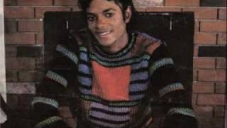 2300 Jackson Street (Photo Slideshow)