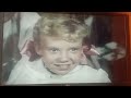 FIN DEL VHS DE FIEL AMIGO DE FILMAYER VIDEO