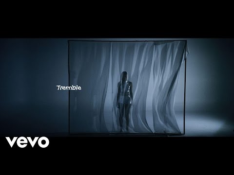 Nicole Millar - Tremble (Official Video)