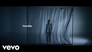 Nicole Millar - Tremble (Official Video)