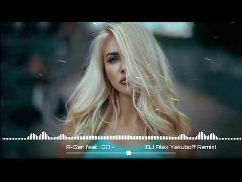 Кавказская музыка 2020 год. ✓A-Sen feat. ЭGO - Не рви гитара душу. Caucasian Music for the soul.
