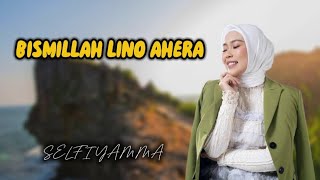 Download lagu BISMILLAH LINO AHERA ~ SELFI YAMMA || LAGU BUGIS VIRAL 2025 || LAGU BUGIS TIKTOK VIRAL mp3