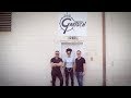 Gretsch Brooklyn Satin Natural 14x6.5" video