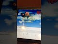 Jay Jay The Jet Plane Credits UK