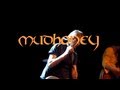 Mudhoney, Full Show (Mostly), 1/6/12, Bluebird Theater, Denver