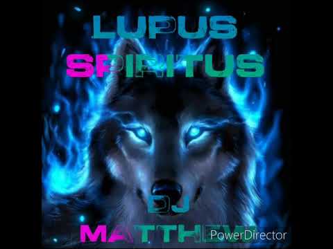 LUPUS SPIRITUS TRACK 1