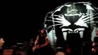 Against me - Unprotected sex with multiple partners