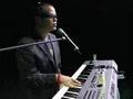 Aleks Syntek - El Camino - Live 2005 Mexico City ...