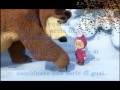 [Masha i Medved ]- Iryna-Cristina 