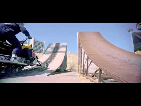 download lagu mp3 mp4 Maglia Salmo, download lagu Maglia Salmo gratis, unduh video klip Maglia Salmo