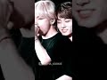 Taekook Vkook Malluarmy Bangtansonyeontan Taekook Keralabtsarmy Taekook Shorts