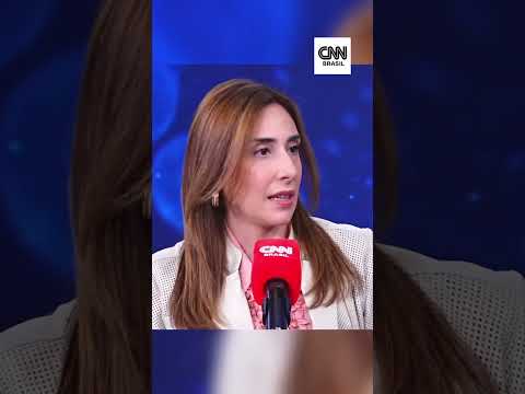 Trombose: Especialistas alertam para primeiros sinais da doença