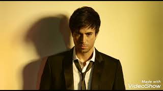 Enrique Iglesias - Heartbreaker مترجمة