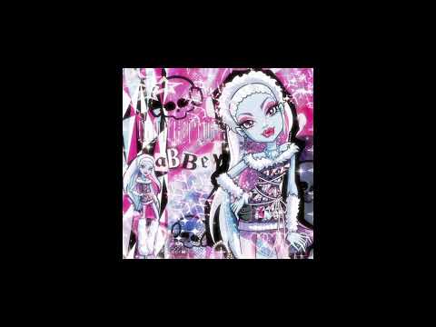 ☆ Tiktok audios That Make You Feel Like THAT Girl + (Timestamps) 