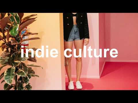 Poolside, Panama - Can't Stop Your Lovin'