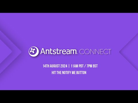YouTube Preview Image
