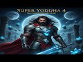 Dhruv Return Episode 51 60 Dhruv Shaurya Faces Another Battle With The Kilvish Gang