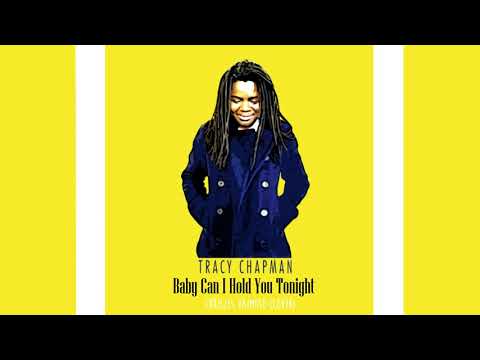 Chrisjes Vaimoso - Sorry (Cover)