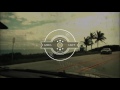 The BenchWarmers Clique Simple Prod By Jewbei
