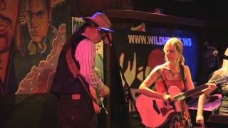 Wild Heart - 19 And Crazy