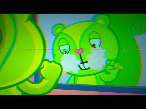 09. Panikoenlasala - Adiktivo (Sinaka prod.)