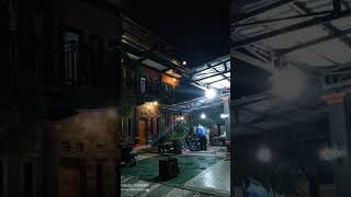 Download lagu Penginapan pandu homestay ponggok polanharjo klaten wa 089528932908 mp3 Download lagu Penginapan pandu homestay ponggok polanharjo klaten wa 089528932908 mp3