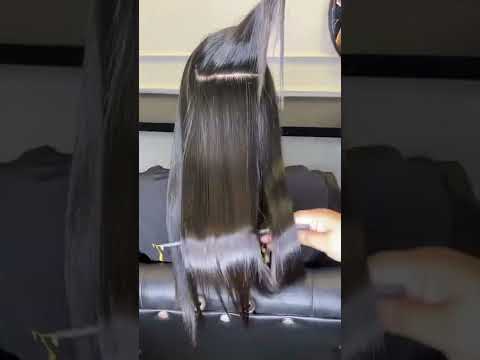 Liso Perfeito - Oxireduct