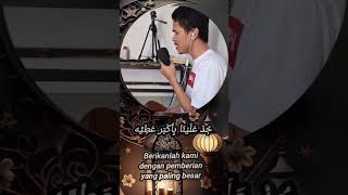 Download lagu Merdu nya suluk gus ilham pasuruan #viral #viralvideo #suluk #gusilham #viraltiktok #viralshorts mp3