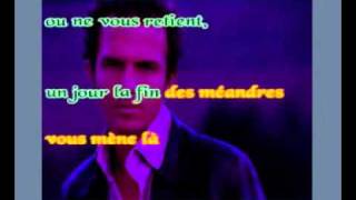 Tien An Men - Calogero.