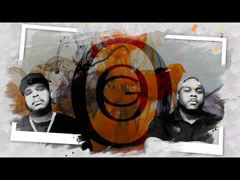 O.G.Mel x Drastik Measures - Lemon Pepper Freestyle